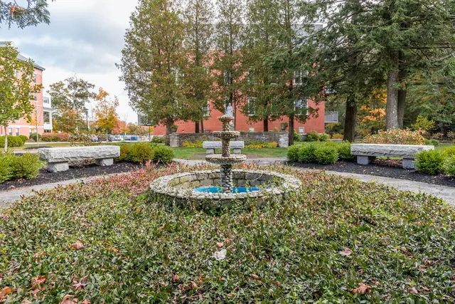 $1,062,945 | 75 McAuley Way, Unit 304, Portland, ME 04103