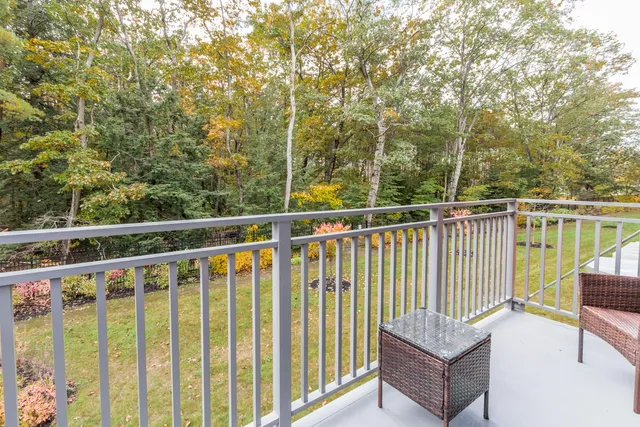 $1,062,945 | 75 McAuley Way, Unit 304, Portland, ME 04103