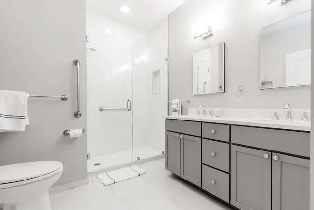 $1,062,945 | 75 McAuley Way, Unit 304, Portland, ME 04103