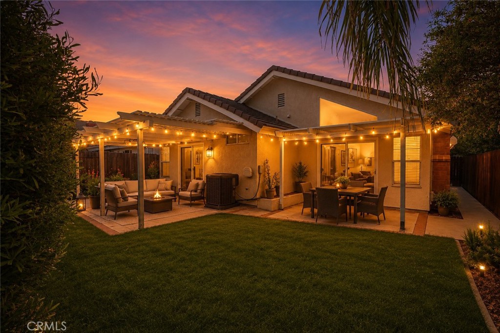 8981 Avalon Street Rancho Cucamonga, CA 91701 - Photo 10 of 25 Virtual Staging and Edited