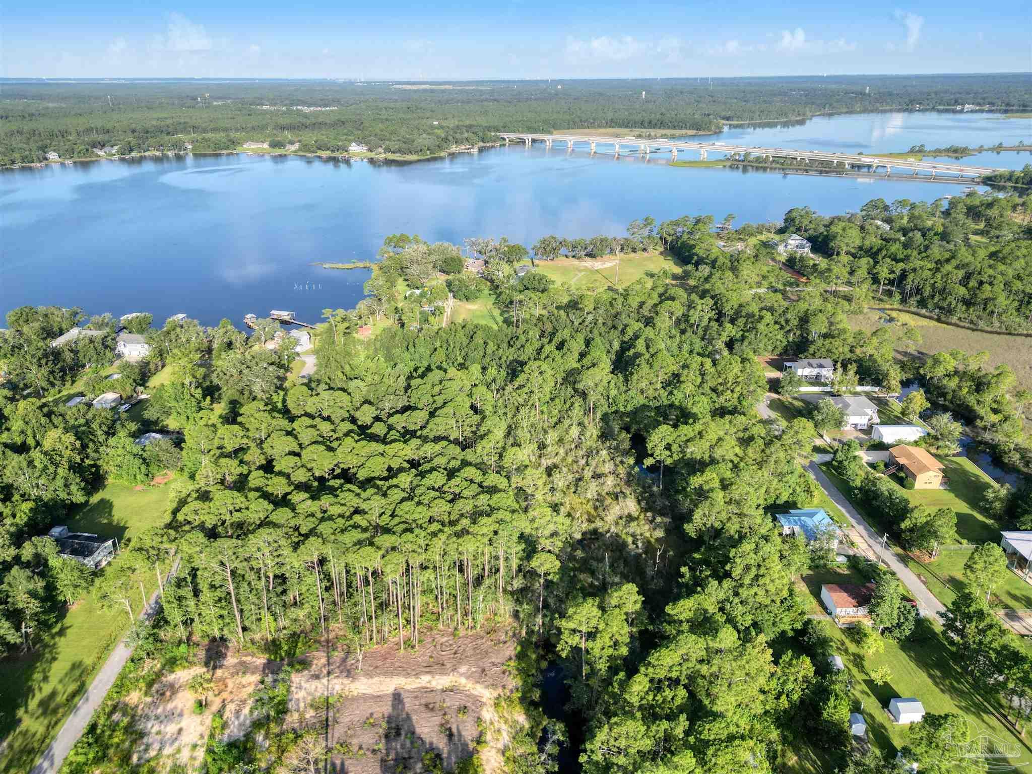 0 Rollo Boulevard Milton, FL 32583 - Photo 11 of 13