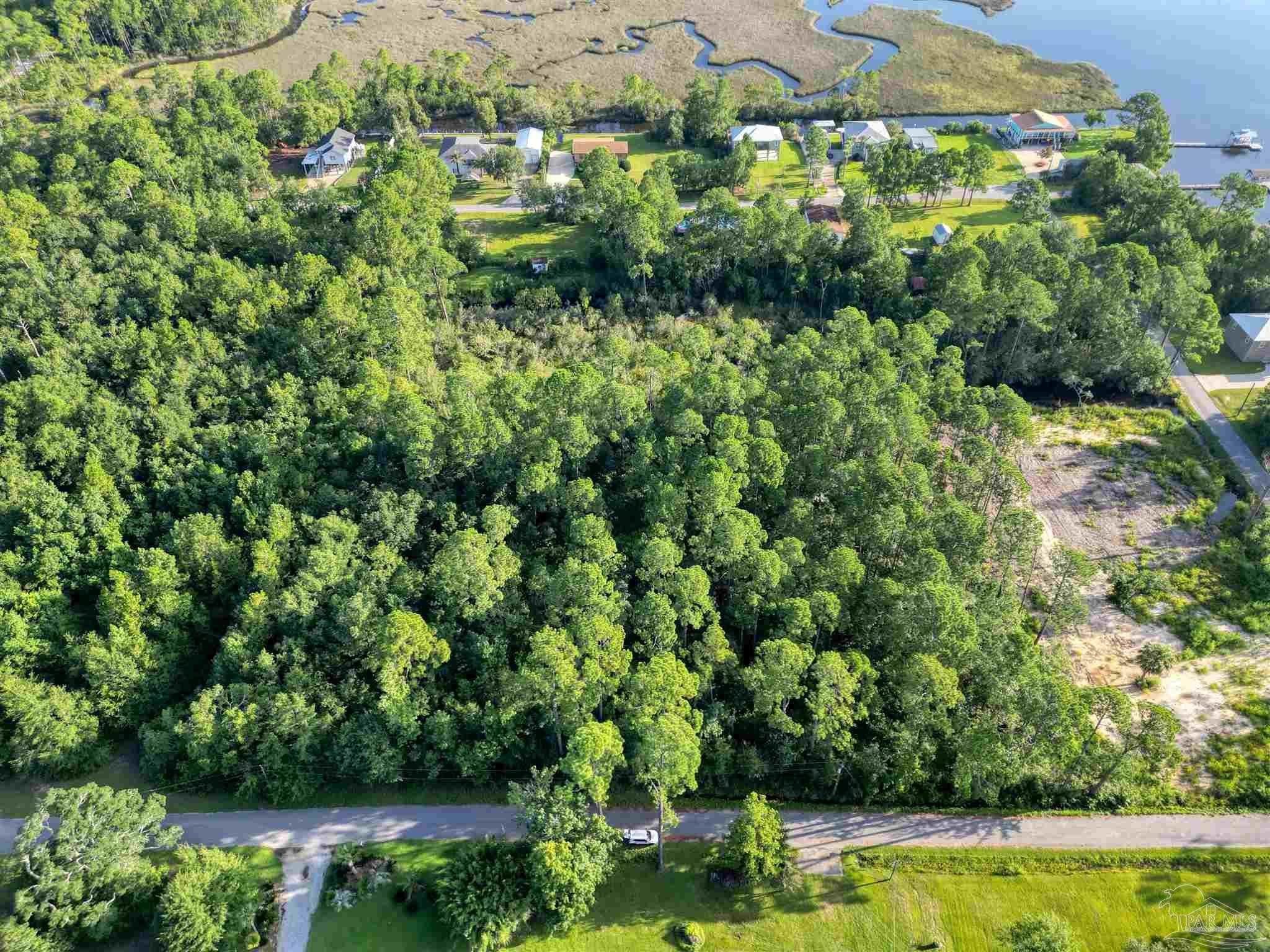 0 Rollo Boulevard Milton, FL 32583 - Photo 13 of 13