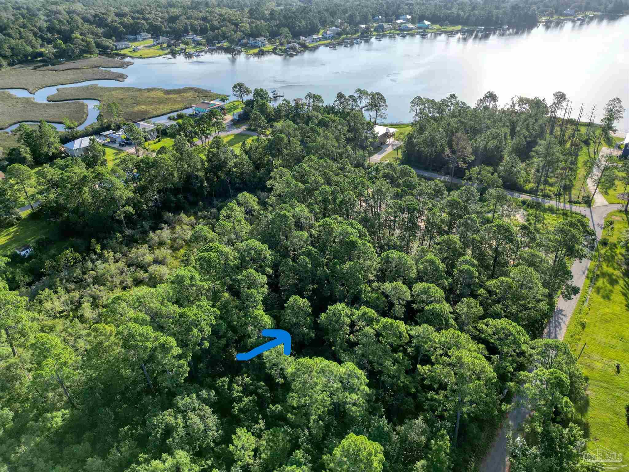 0 Rollo Boulevard Milton, FL 32583 - Photo 7 of 13