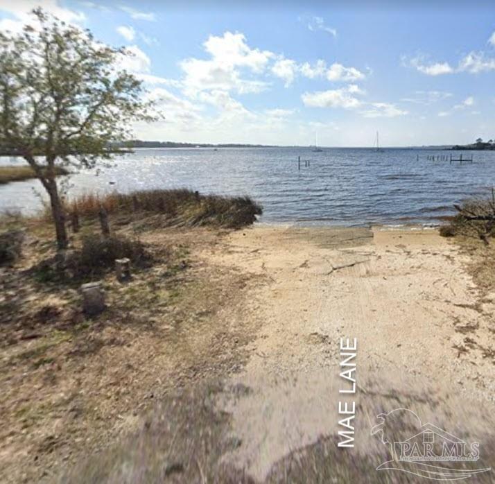 0 Rollo Boulevard Milton, FL 32583 - Photo 8 of 13