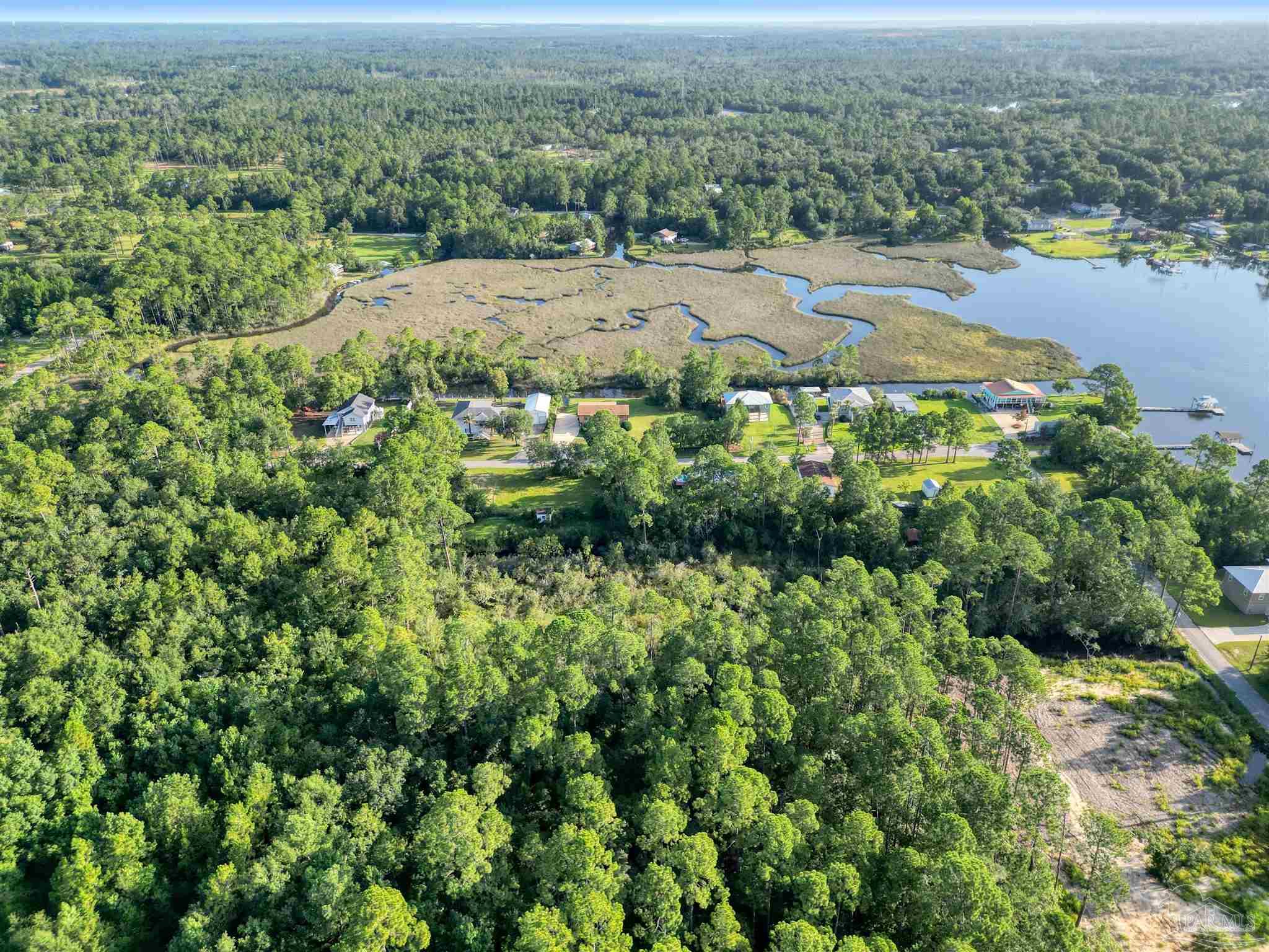 0 Rollo Boulevard Milton, FL 32583 - Photo 10 of 13