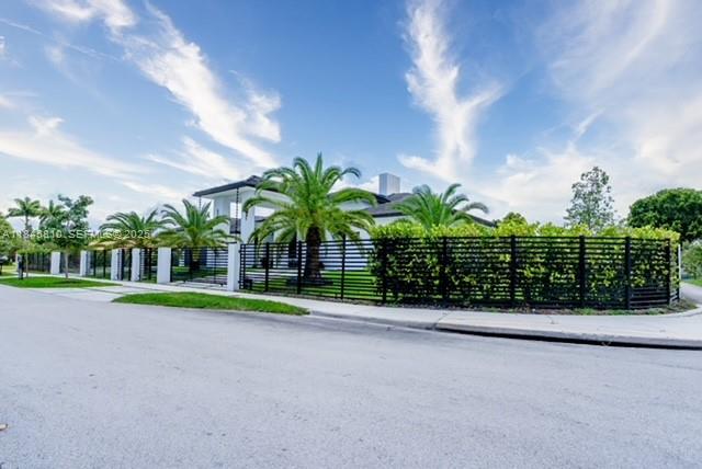2610 Southwest 130th Avenue Miami, FL 33175 - Photo 11 of 78