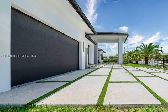 2610 Southwest 130th Avenue Miami, FL 33175 - Photo 14 of 78