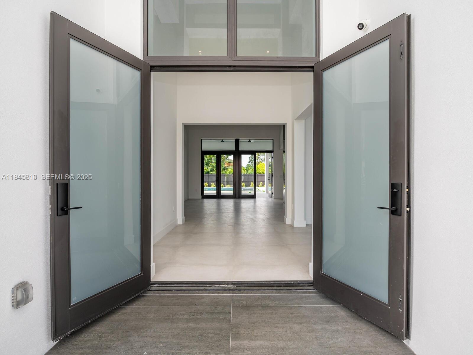 2610 Southwest 130th Avenue Miami, FL 33175 - Photo 17 of 78