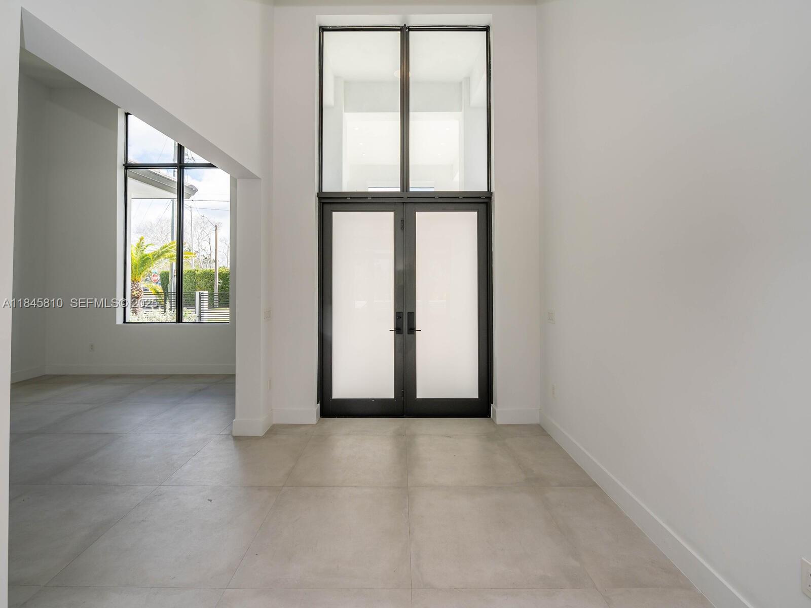 2610 Southwest 130th Avenue Miami, FL 33175 - Photo 18 of 78