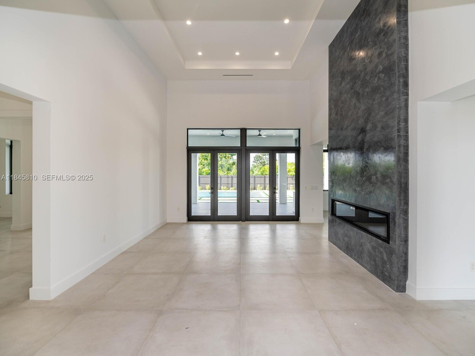2610 Southwest 130th Avenue Miami, FL 33175 - Photo 19 of 78