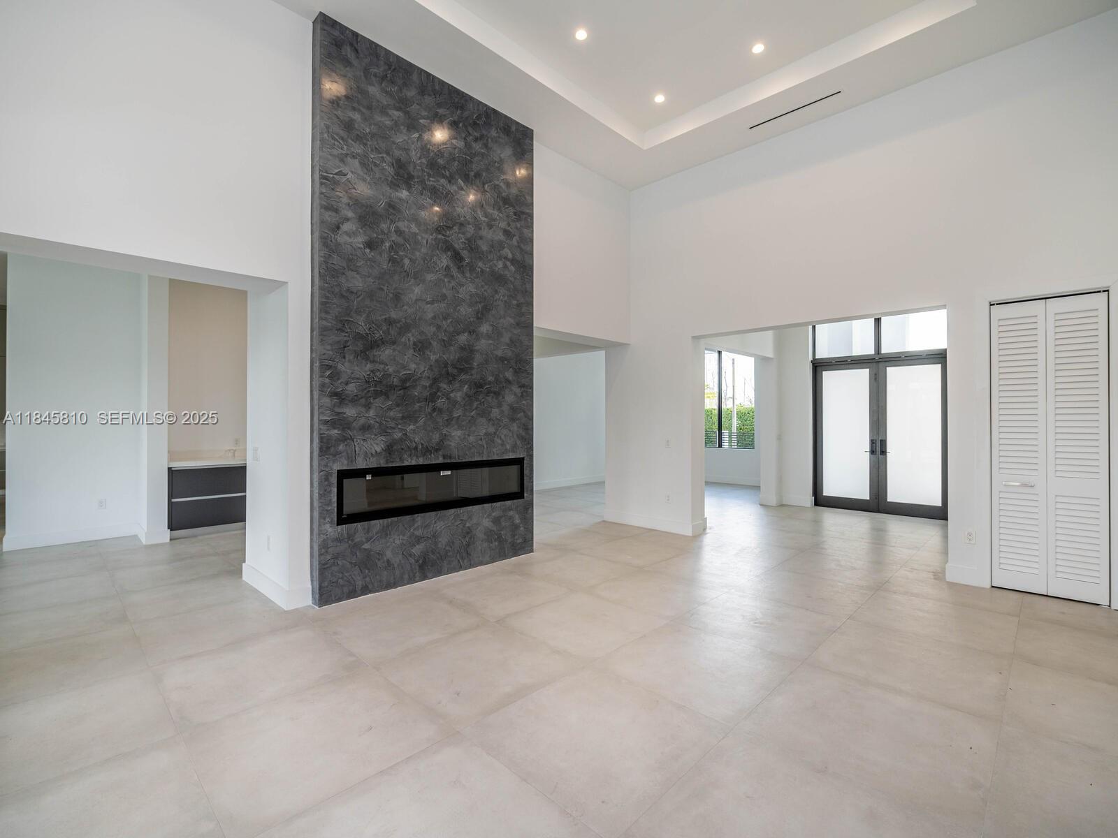 2610 Southwest 130th Avenue Miami, FL 33175 - Photo 20 of 78