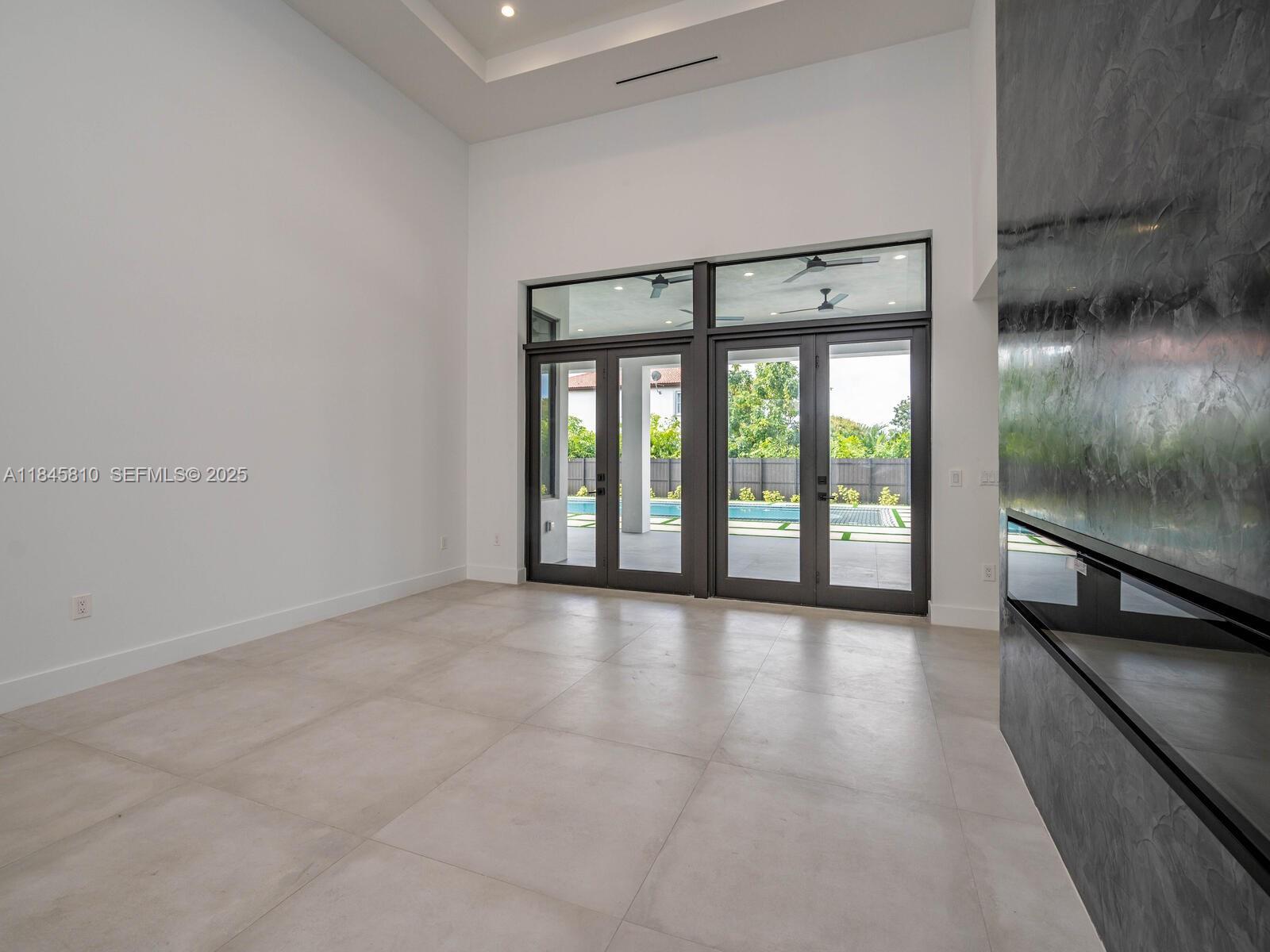 2610 Southwest 130th Avenue Miami, FL 33175 - Photo 22 of 78