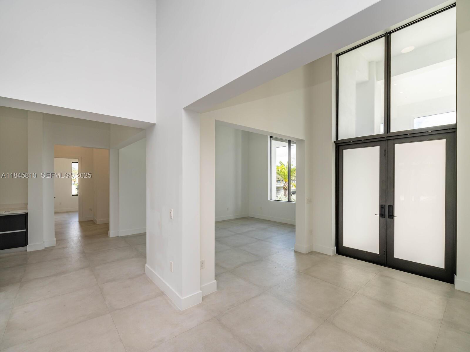 2610 Southwest 130th Avenue Miami, FL 33175 - Photo 24 of 78