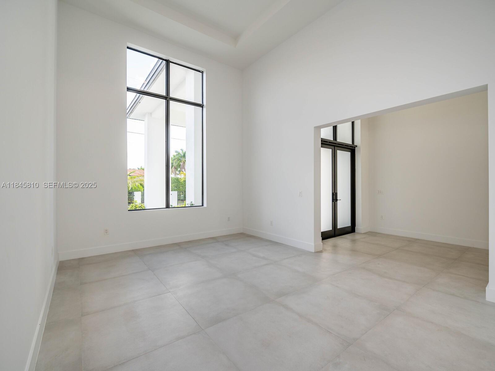 2610 Southwest 130th Avenue Miami, FL 33175 - Photo 26 of 78
