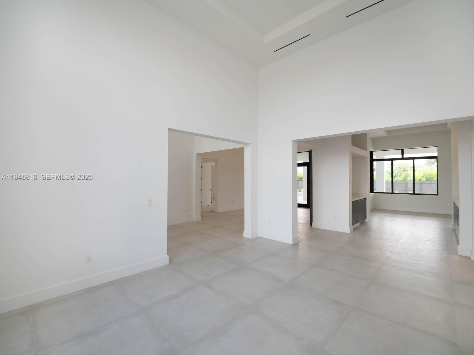 2610 Southwest 130th Avenue Miami, FL 33175 - Photo 27 of 78