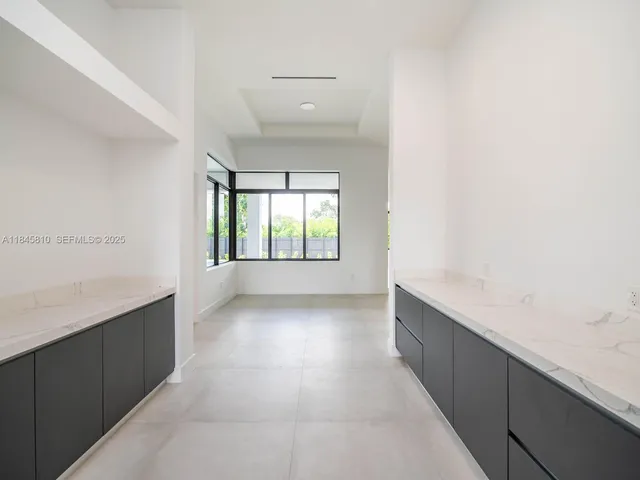 $3,200,000 | 2610 Southwest 130th Avenue, Miami, FL 33175