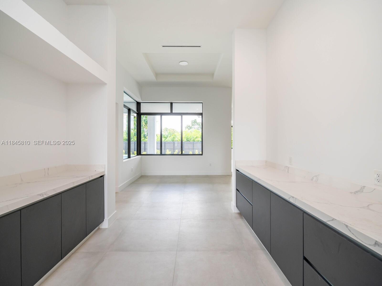 2610 Southwest 130th Avenue Miami, FL 33175 - Photo 29 of 78