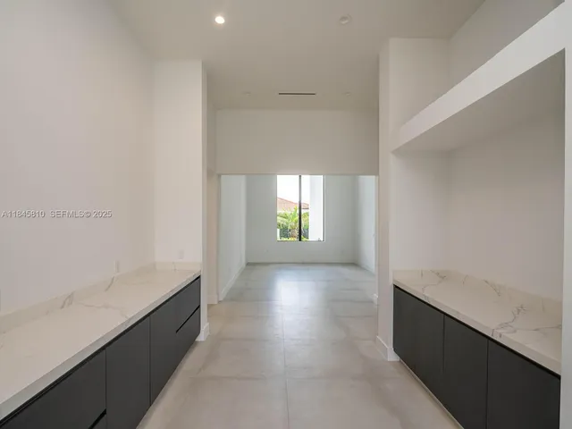 $3,200,000 | 2610 Southwest 130th Avenue, Miami, FL 33175