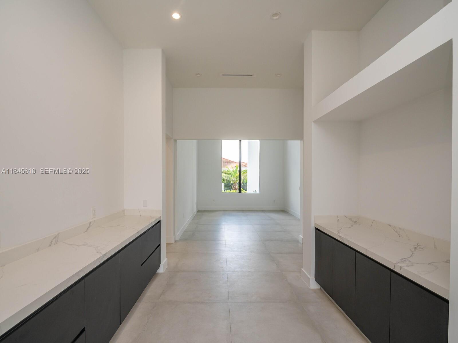 2610 Southwest 130th Avenue Miami, FL 33175 - Photo 30 of 78