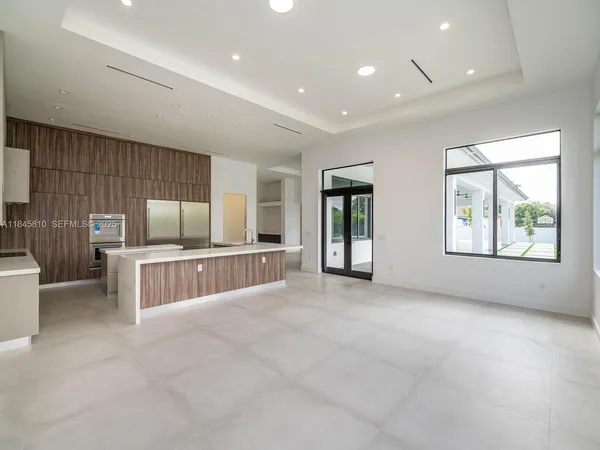 $3,200,000 | 2610 Southwest 130th Avenue, Miami, FL 33175