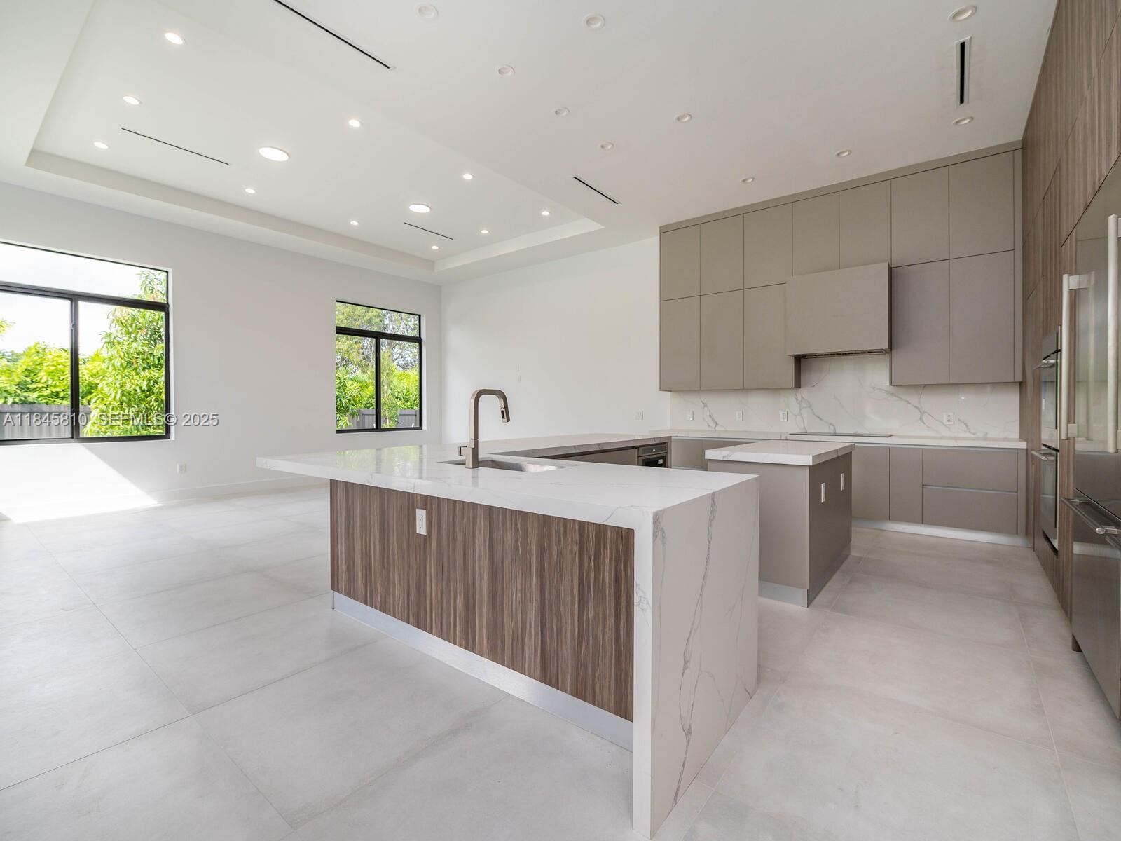 2610 Southwest 130th Avenue Miami, FL 33175 - Photo 33 of 78