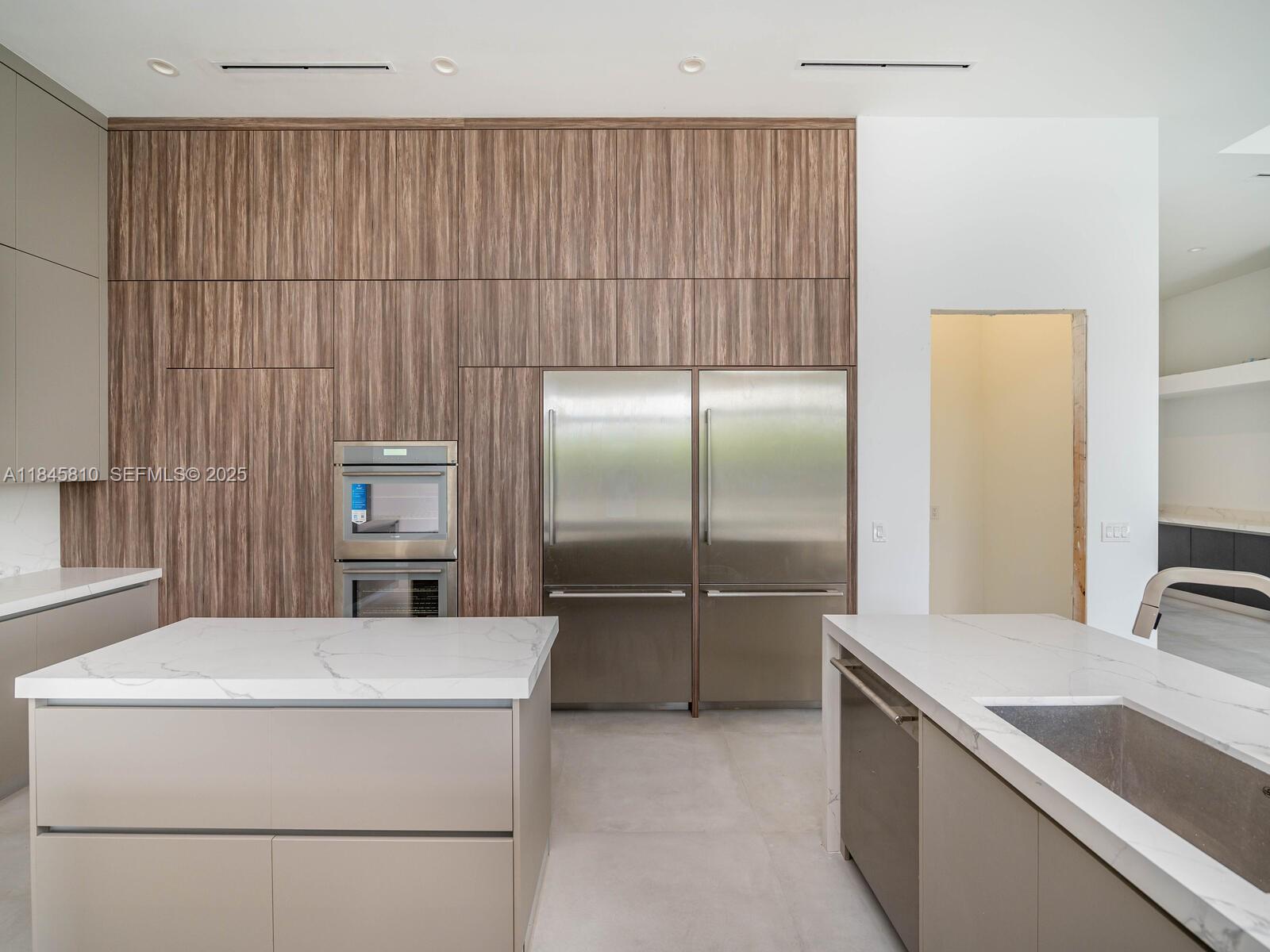 2610 Southwest 130th Avenue Miami, FL 33175 - Photo 35 of 78