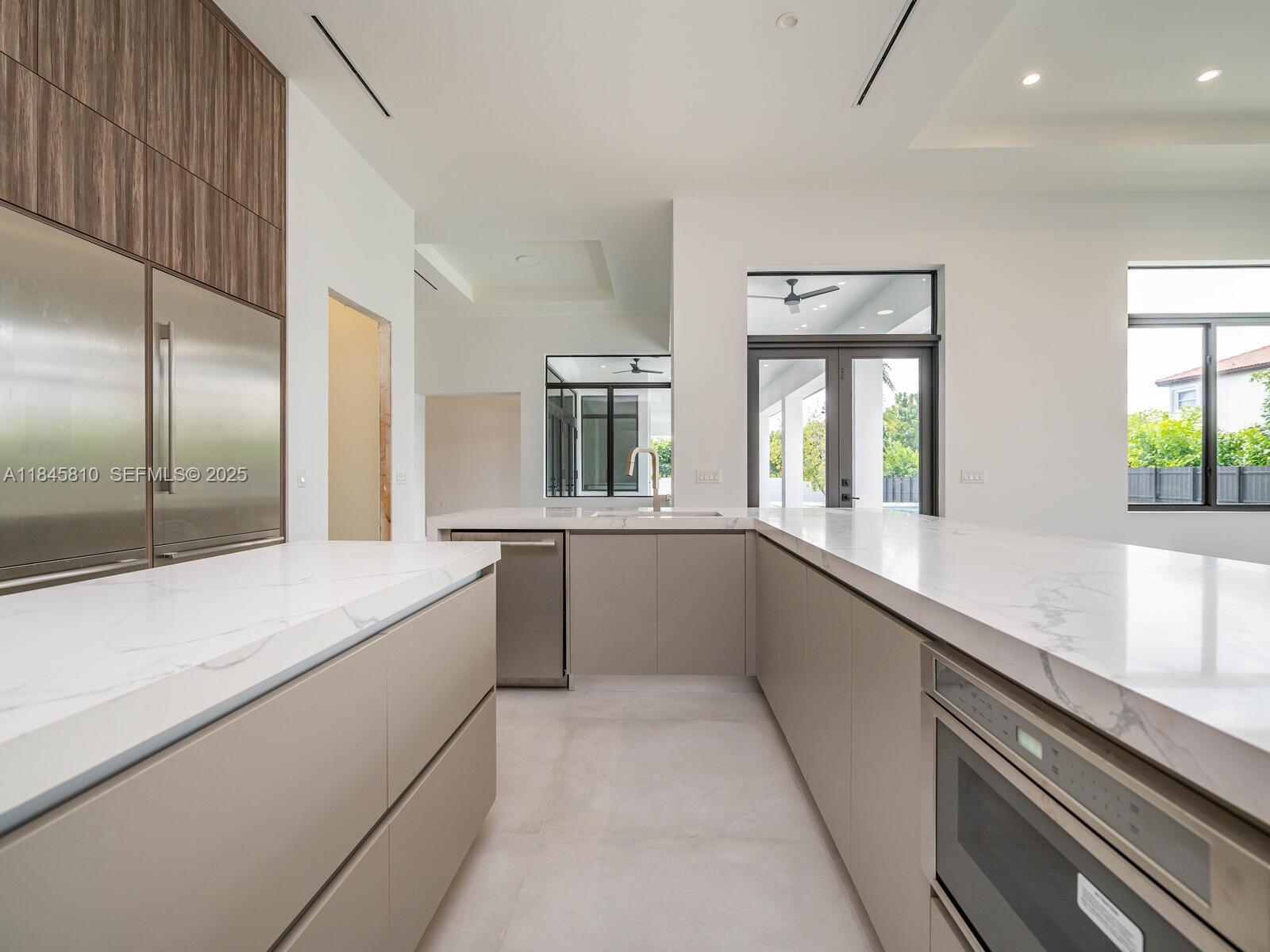 2610 Southwest 130th Avenue Miami, FL 33175 - Photo 37 of 78