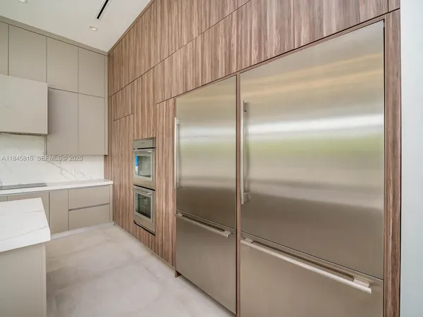 $3,200,000 | 2610 Southwest 130th Avenue, Miami, FL 33175