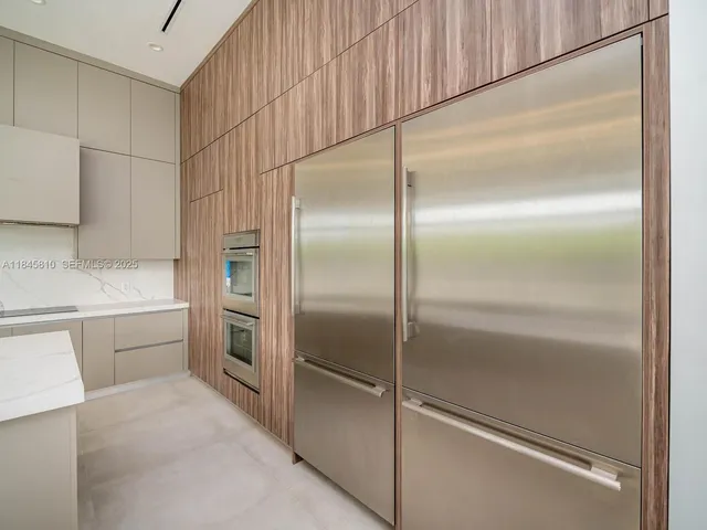 $3,200,000 | 2610 Southwest 130th Avenue, Miami, FL 33175