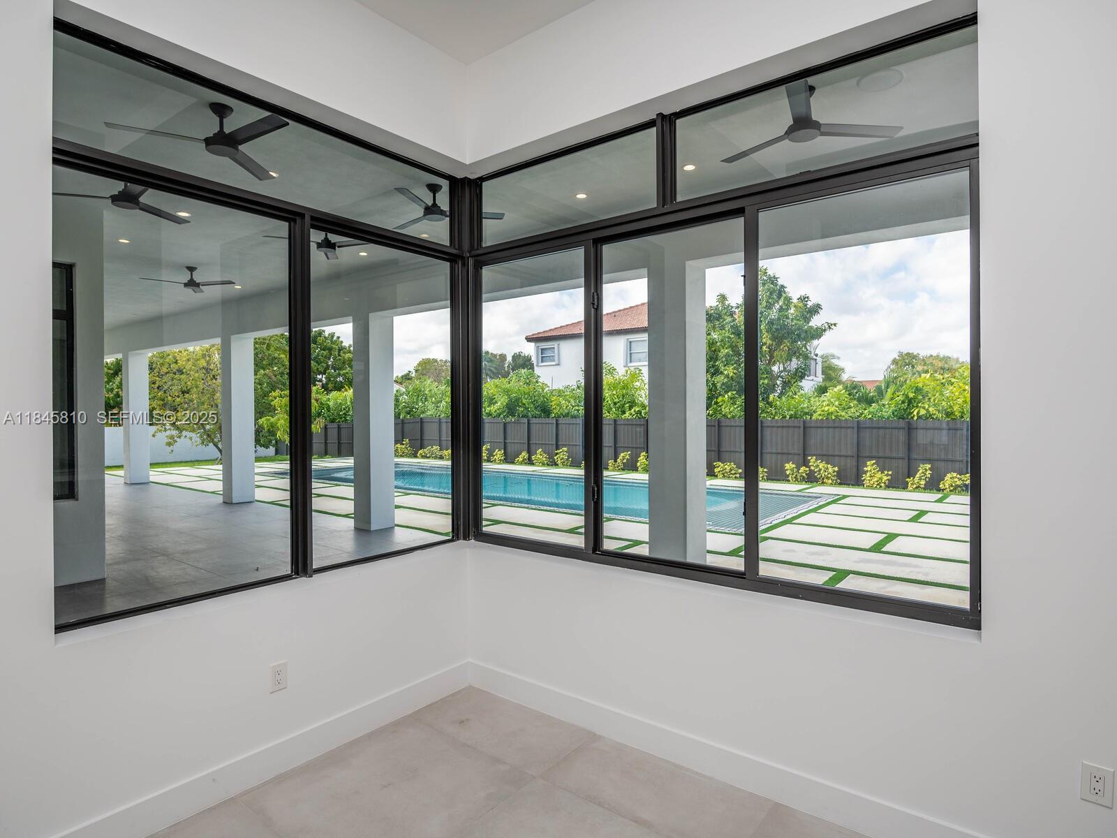 2610 Southwest 130th Avenue Miami, FL 33175 - Photo 40 of 78