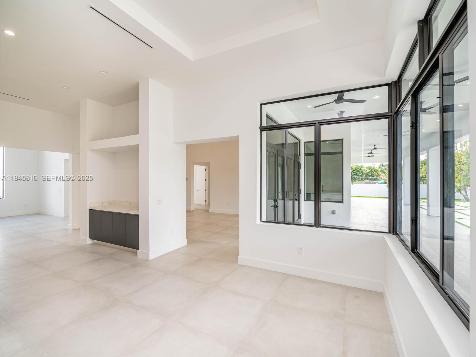 2610 Southwest 130th Avenue Miami, FL 33175 - Photo 41 of 78