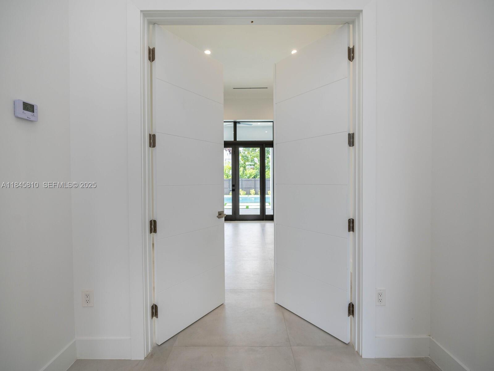 2610 Southwest 130th Avenue Miami, FL 33175 - Photo 42 of 78