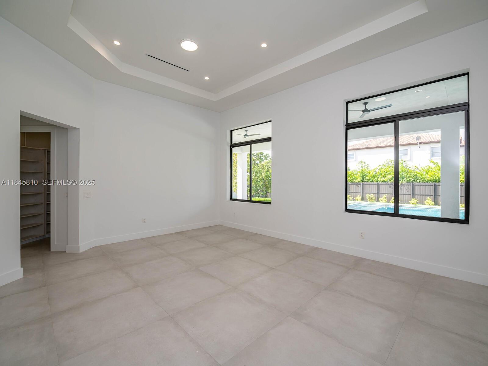 2610 Southwest 130th Avenue Miami, FL 33175 - Photo 44 of 78