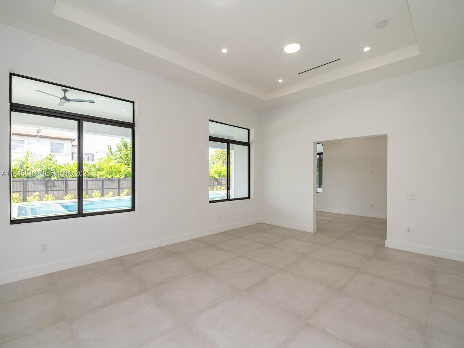 2610 Southwest 130th Avenue Miami, FL 33175 - Photo 45 of 78