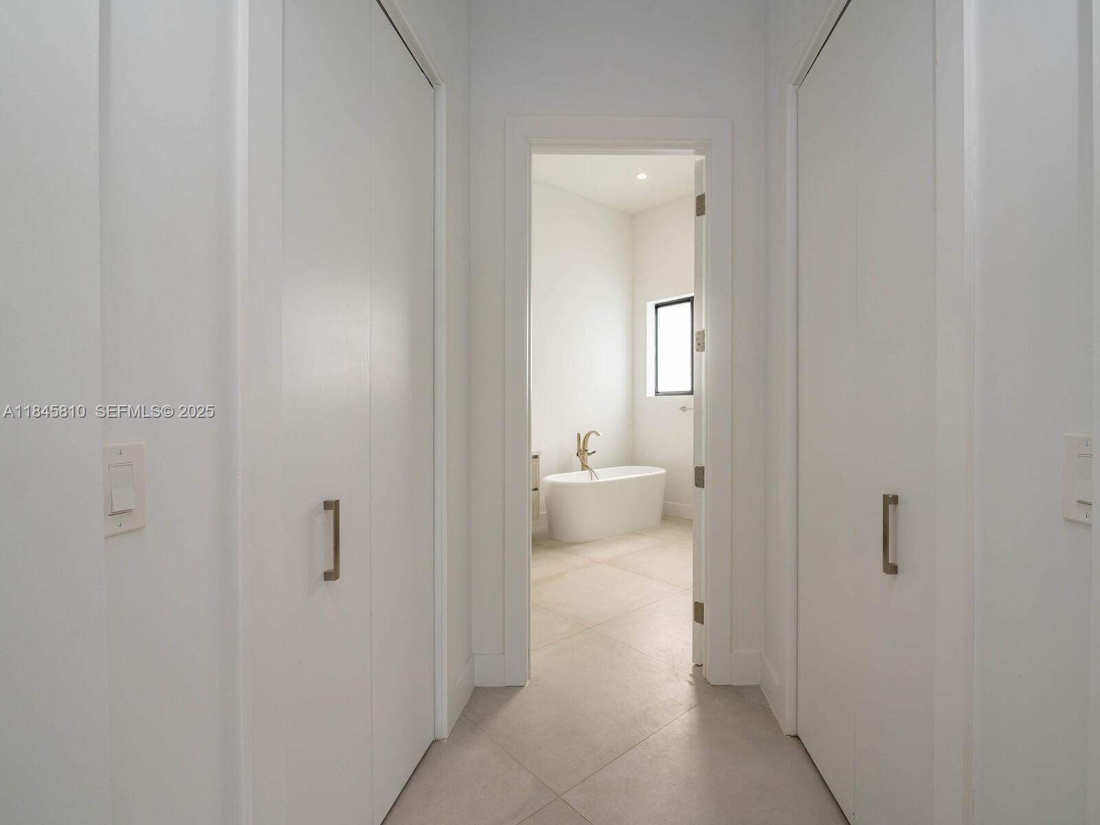2610 Southwest 130th Avenue Miami, FL 33175 - Photo 46 of 78