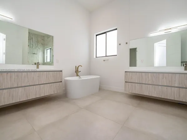 $3,200,000 | 2610 Southwest 130th Avenue, Miami, FL 33175