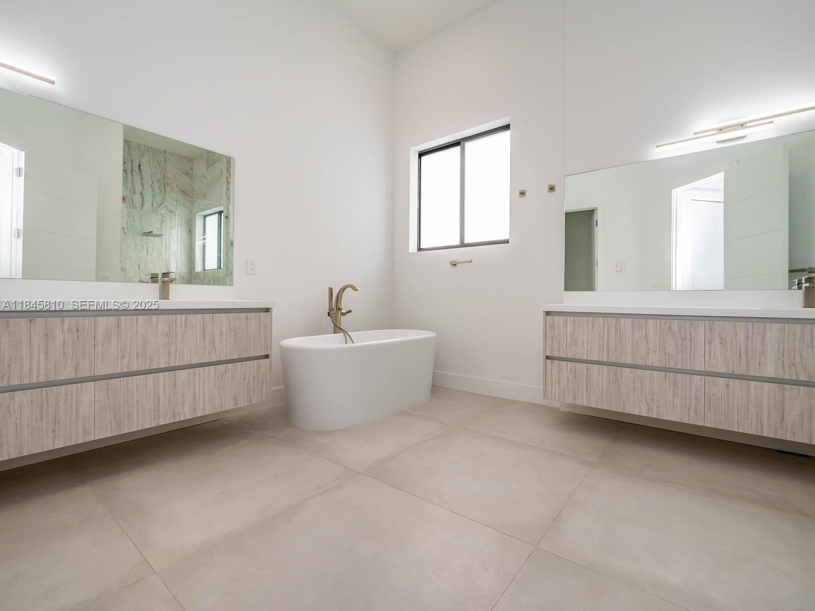 2610 Southwest 130th Avenue Miami, FL 33175 - Photo 47 of 78