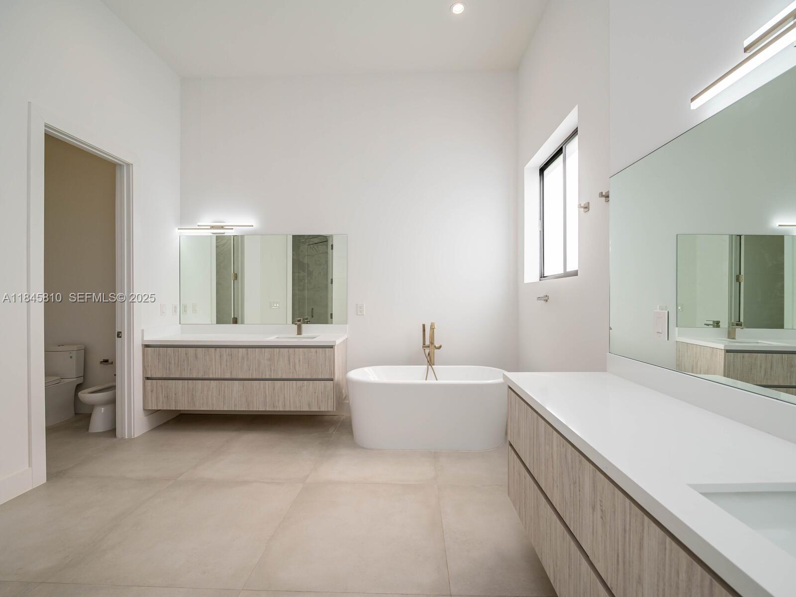 2610 Southwest 130th Avenue Miami, FL 33175 - Photo 48 of 78