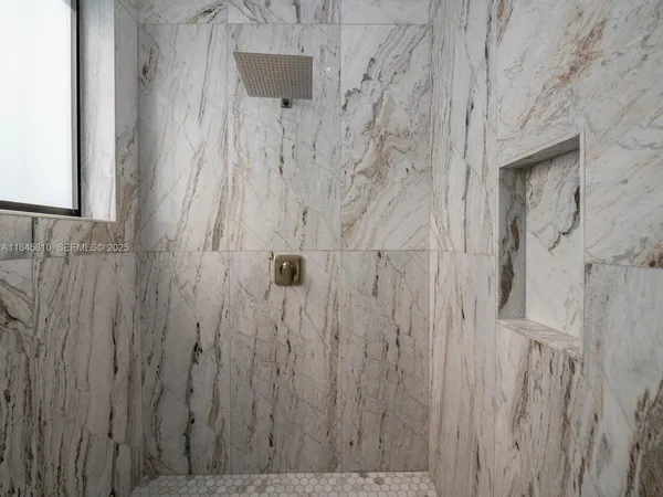 $3,200,000 | 2610 Southwest 130th Avenue, Miami, FL 33175