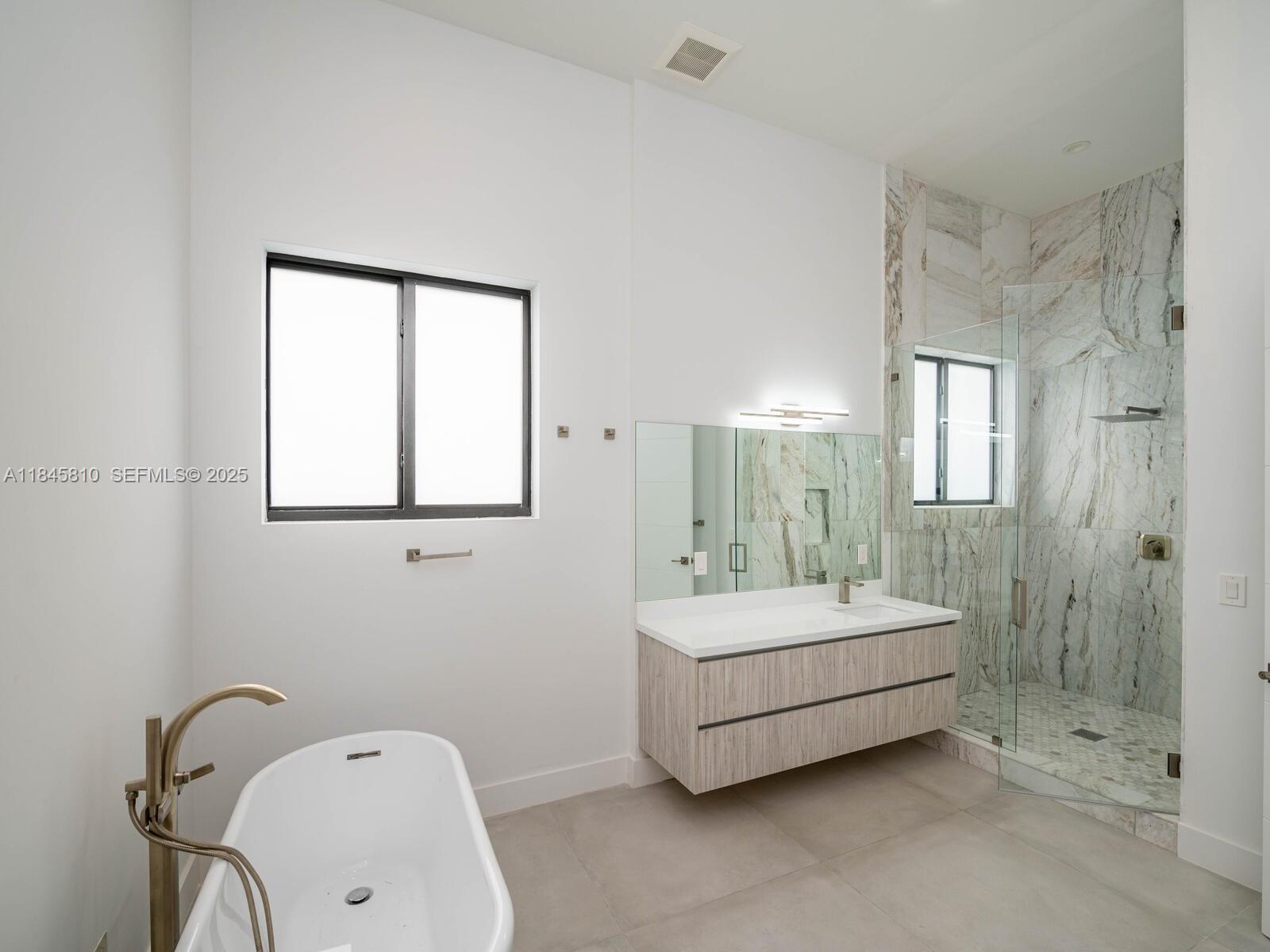 2610 Southwest 130th Avenue Miami, FL 33175 - Photo 50 of 78