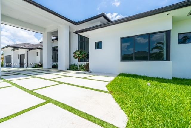 2610 Southwest 130th Avenue Miami, FL 33175 - Photo 5 of 78
