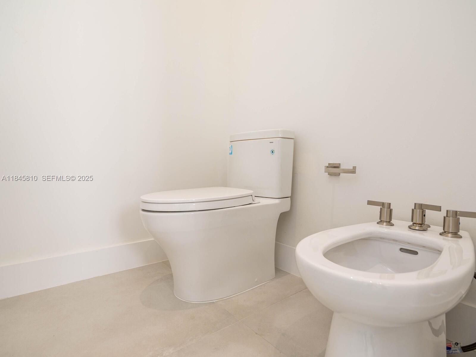 2610 Southwest 130th Avenue Miami, FL 33175 - Photo 51 of 78