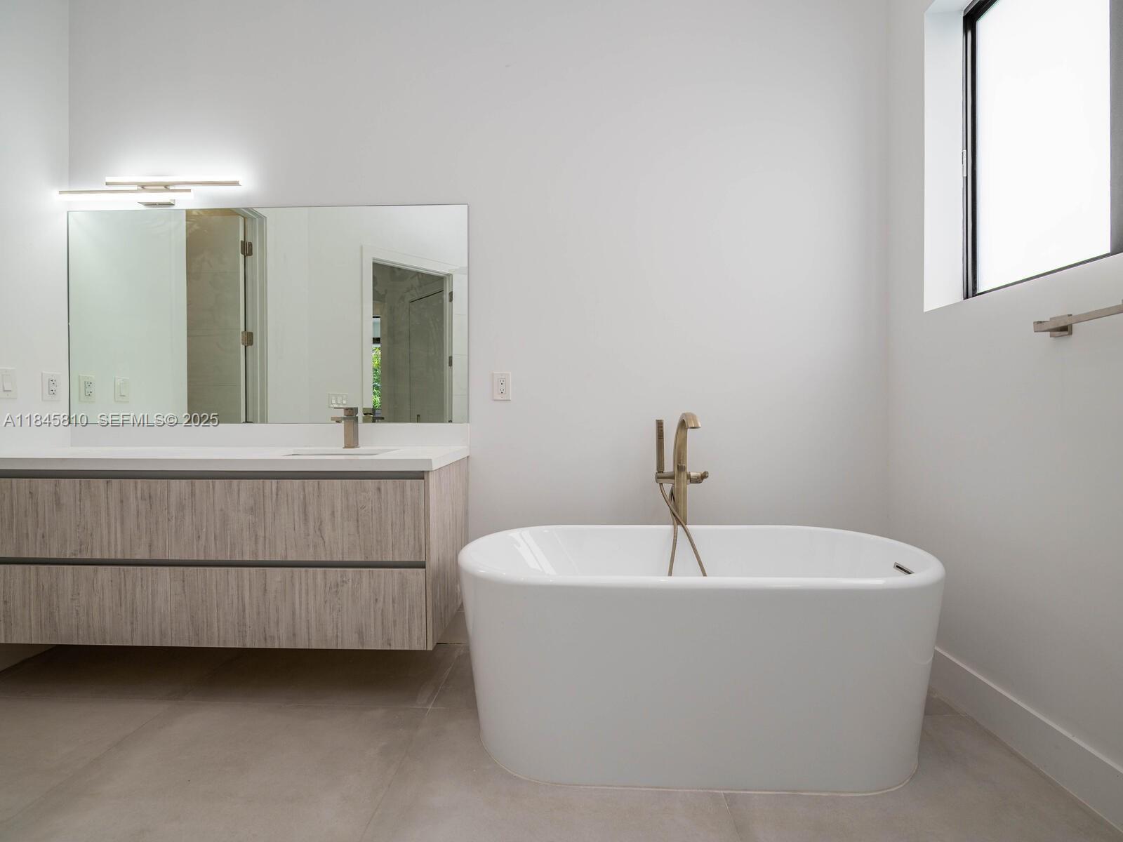 2610 Southwest 130th Avenue Miami, FL 33175 - Photo 52 of 78