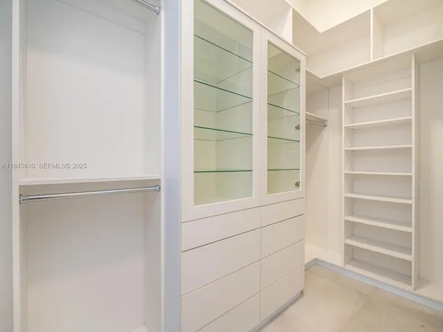 $3,200,000 | 2610 Southwest 130th Avenue, Miami, FL 33175