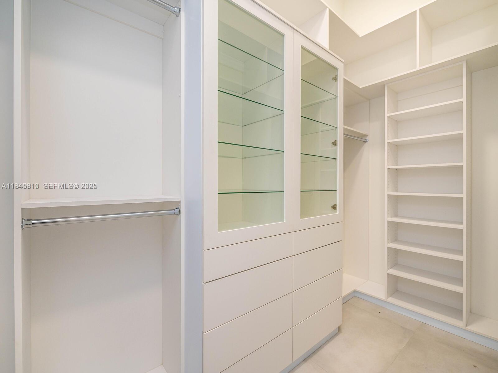 2610 Southwest 130th Avenue Miami, FL 33175 - Photo 53 of 78