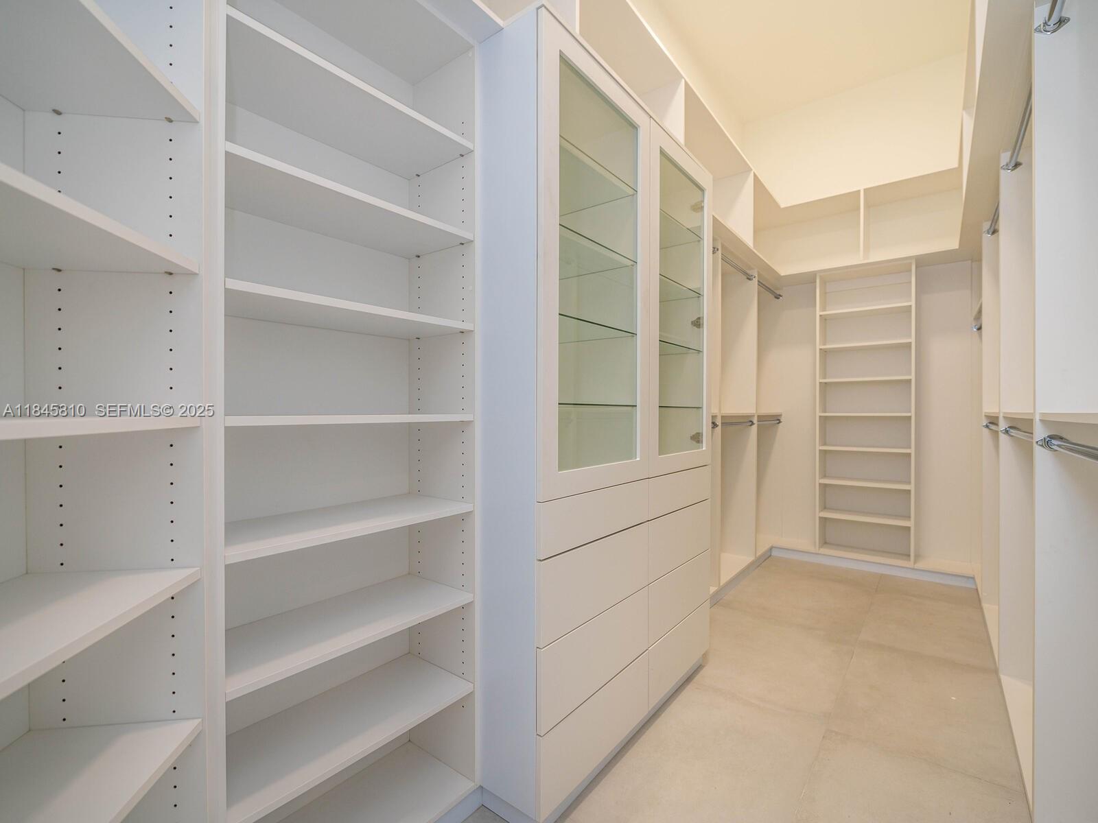 2610 Southwest 130th Avenue Miami, FL 33175 - Photo 54 of 78