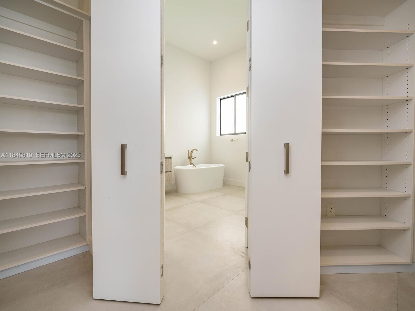2610 Southwest 130th Avenue Miami, FL 33175 - Photo 55 of 78