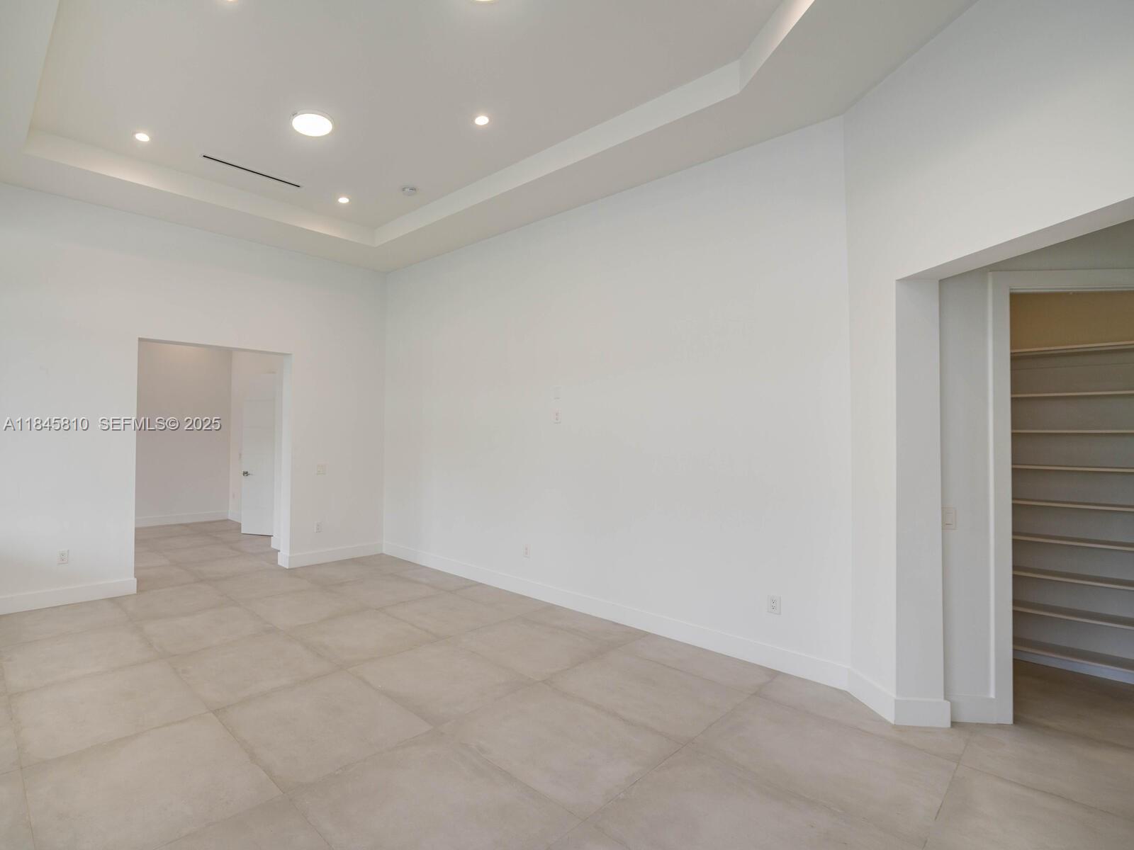 2610 Southwest 130th Avenue Miami, FL 33175 - Photo 56 of 78