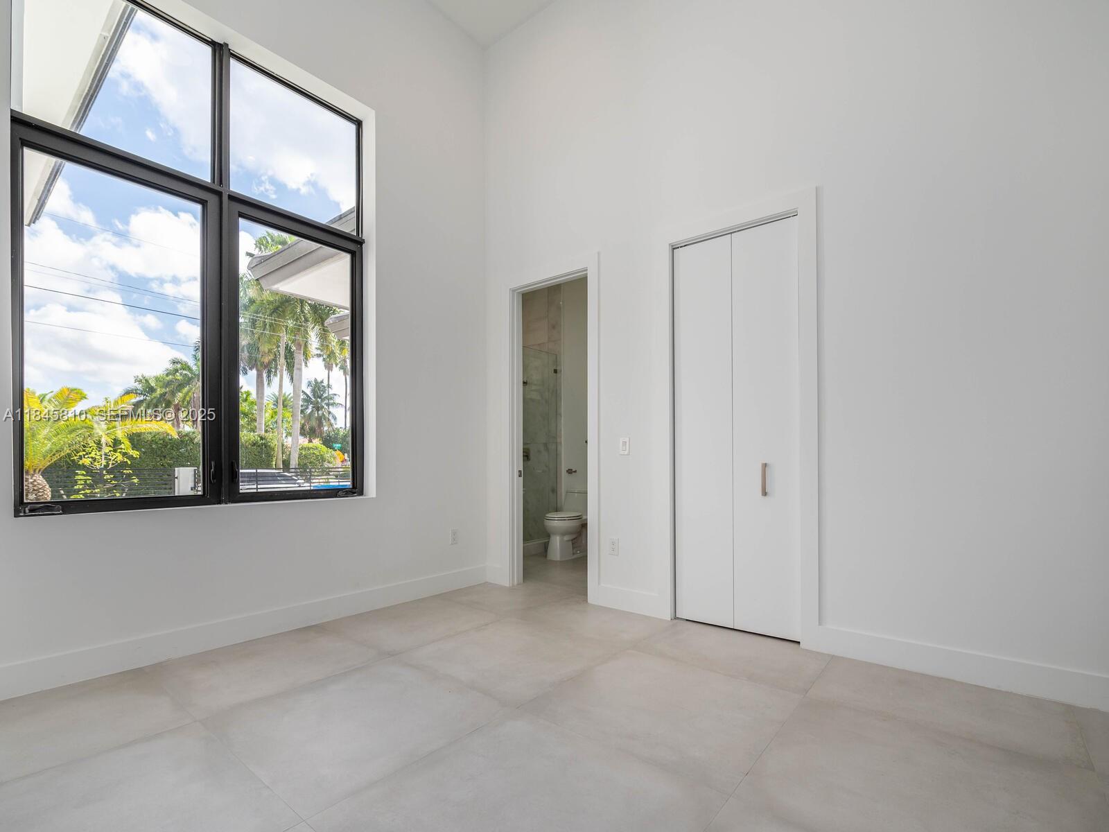 2610 Southwest 130th Avenue Miami, FL 33175 - Photo 57 of 78