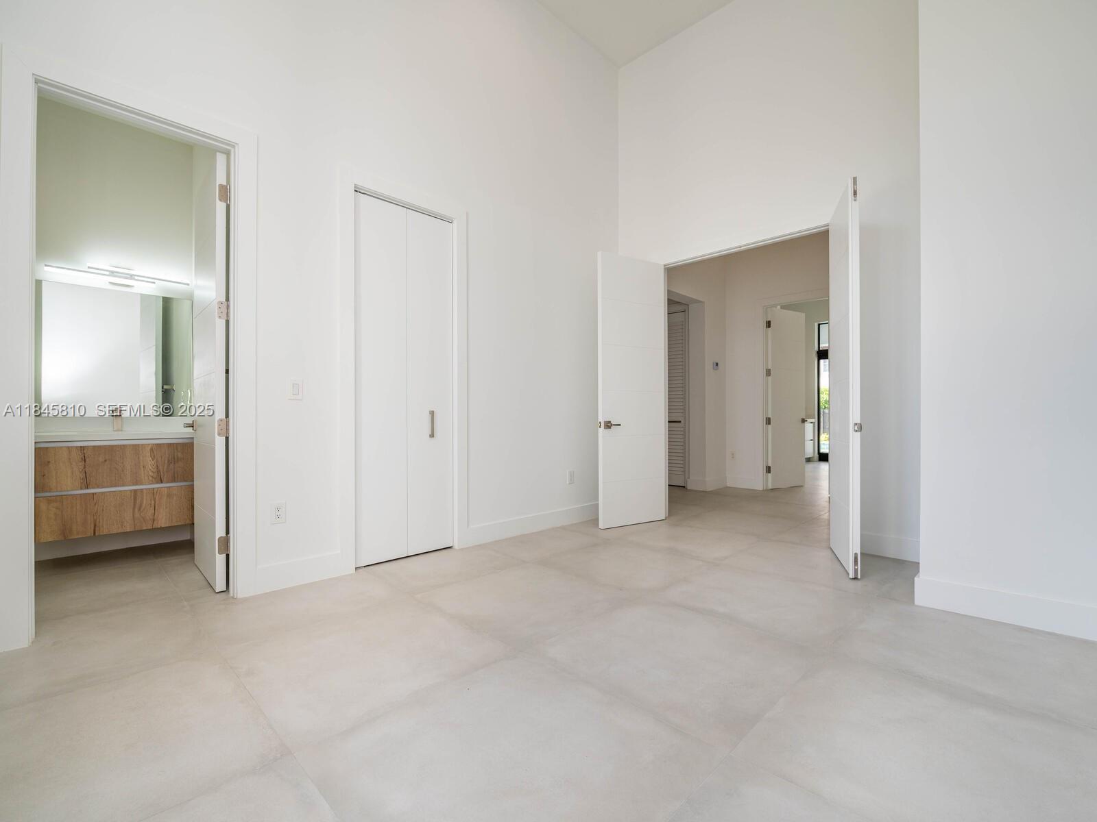 2610 Southwest 130th Avenue Miami, FL 33175 - Photo 58 of 78